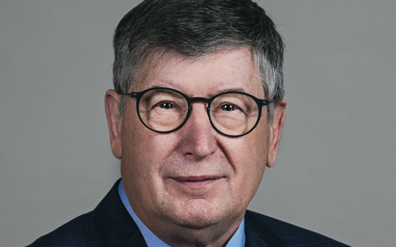 Gert Rasmussen, kommunalbestyrelsesmedlem