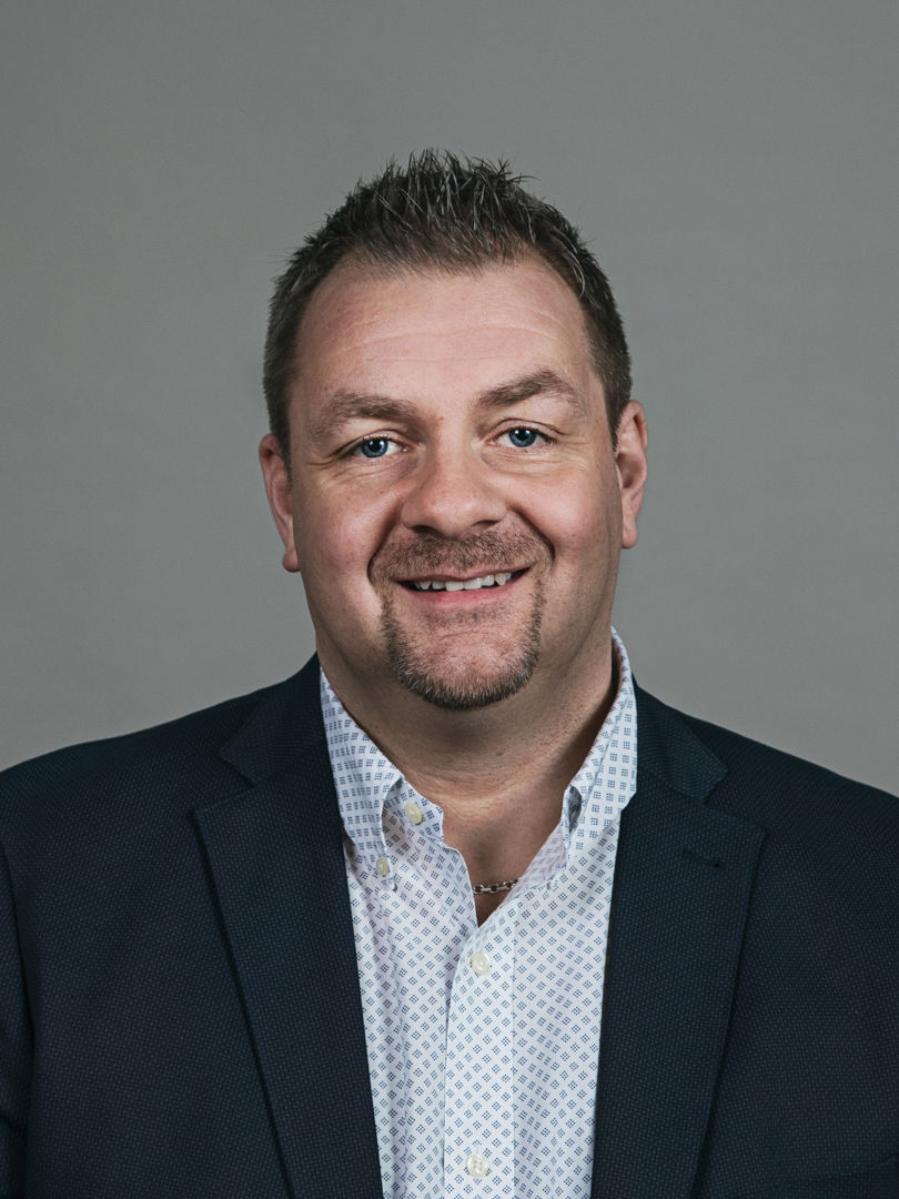 Lasse Mogensen, kommunalbestyrelsesmedlem