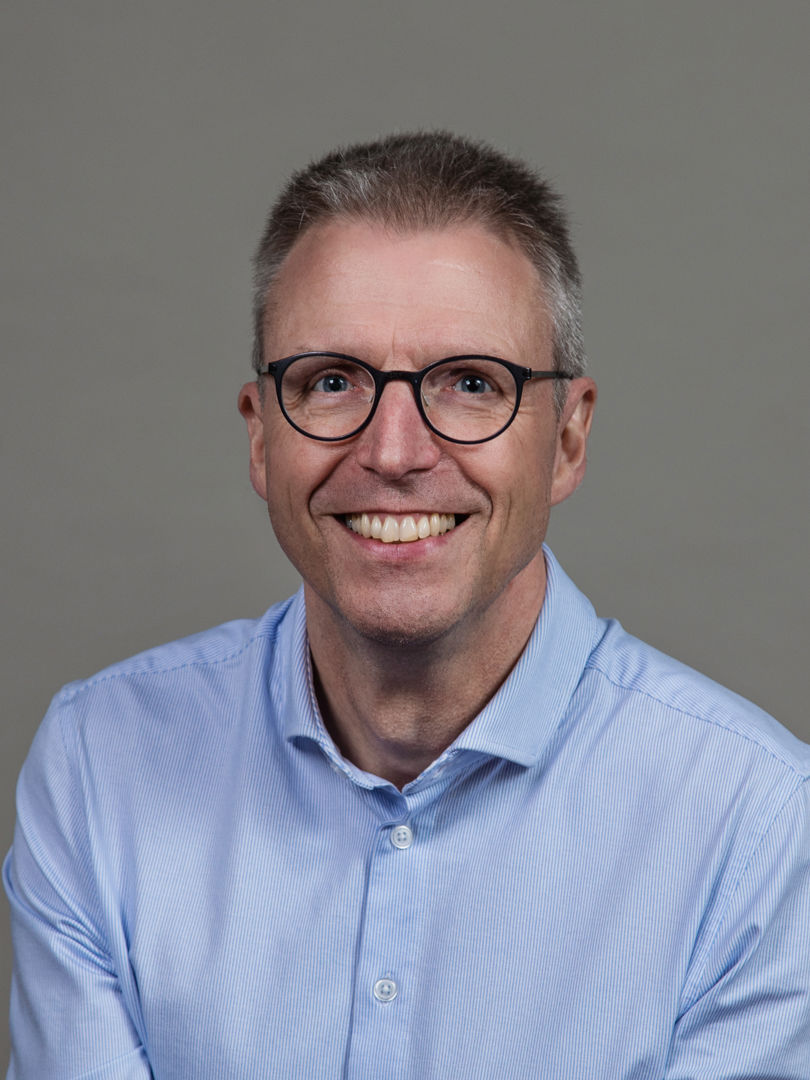 Bo Jacobsen, kommunalbestyrelsesmedlem