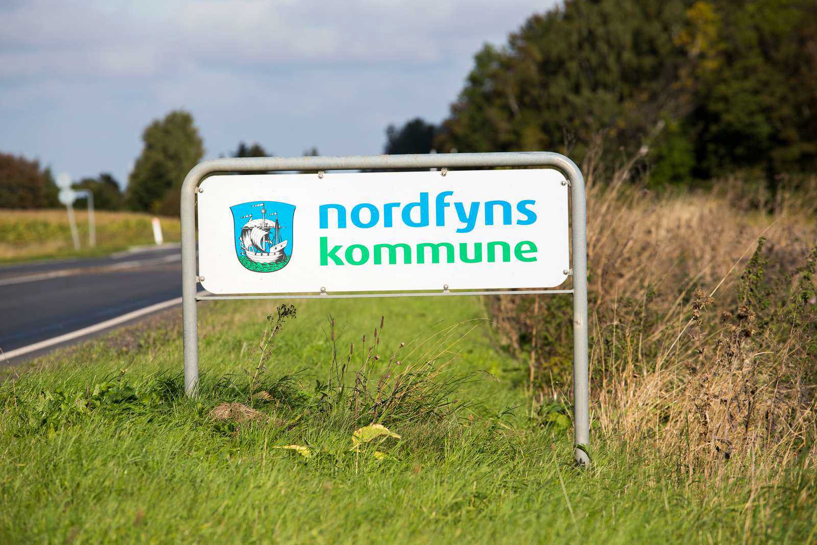 NFK Kommuneskilt.jpg